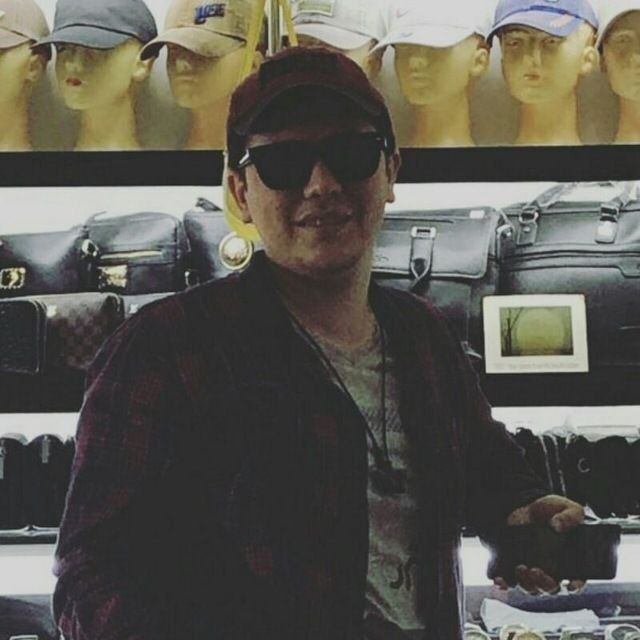 ���� 18415488 ������� Abdu, 34 ����, ���� ���������� � ��������