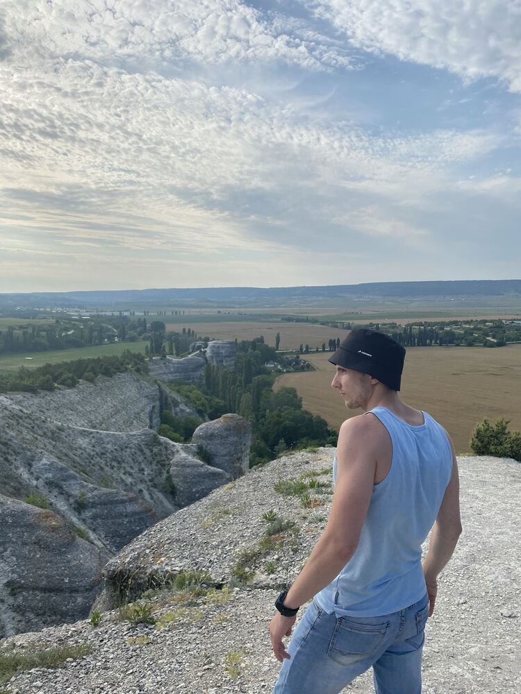 ���������� ���������, ���� ������� ������, 33 ����, ������������ ��� ������, ����� � ���������, c�������� ���������