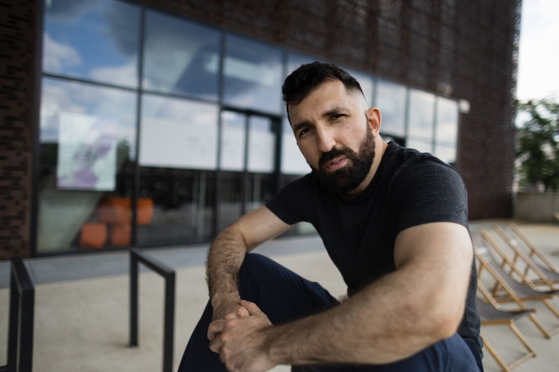  Warszawa,   Azar, 34 ,   ,   , c , 