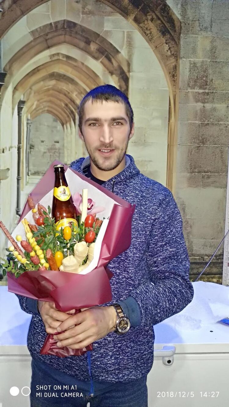  ,   Roman, 39 ,     , c , 