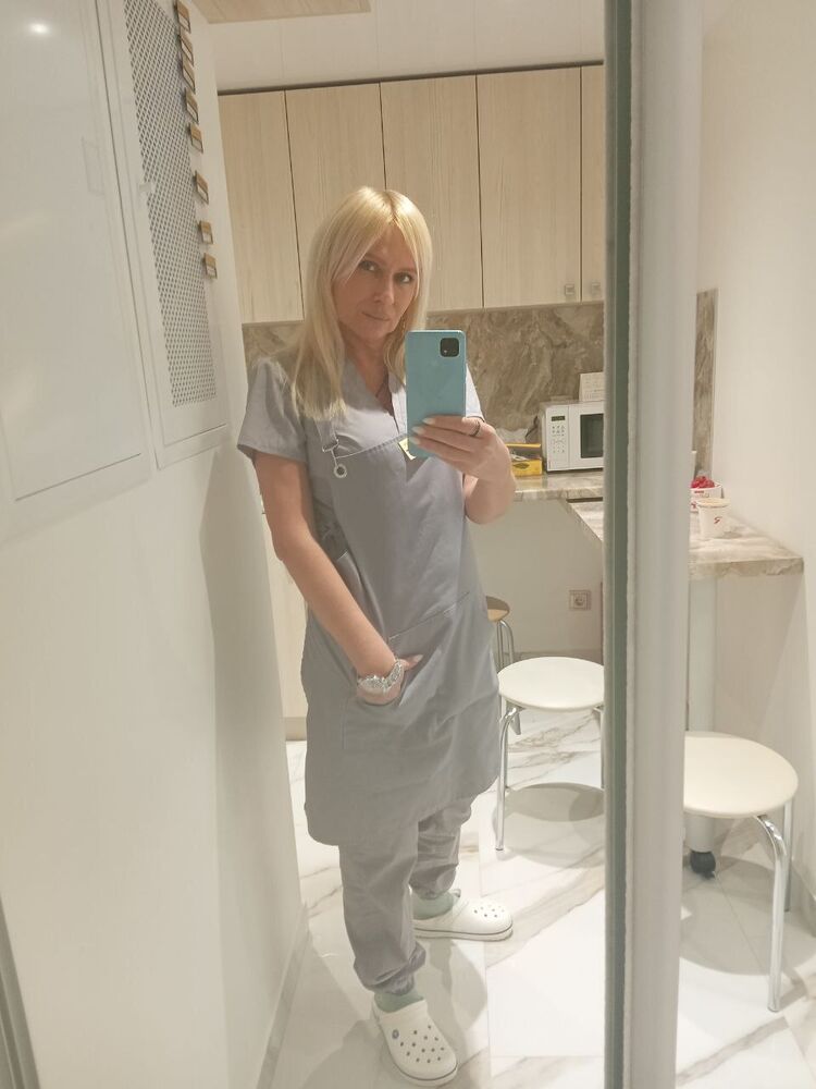 ���������� ������, ���� ������� �������, 49 ���, ������������ ��� ������, ����� � ���������