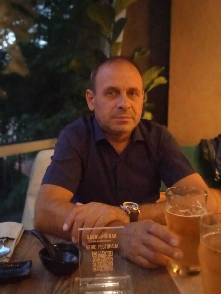 ���� 39835398 ������� ����, 49 ���, ���� ���������� � ������������