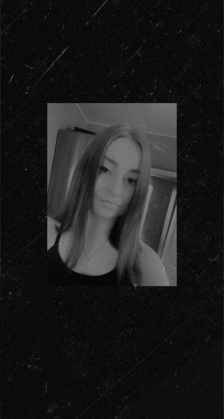  27307818  , 26 ,    