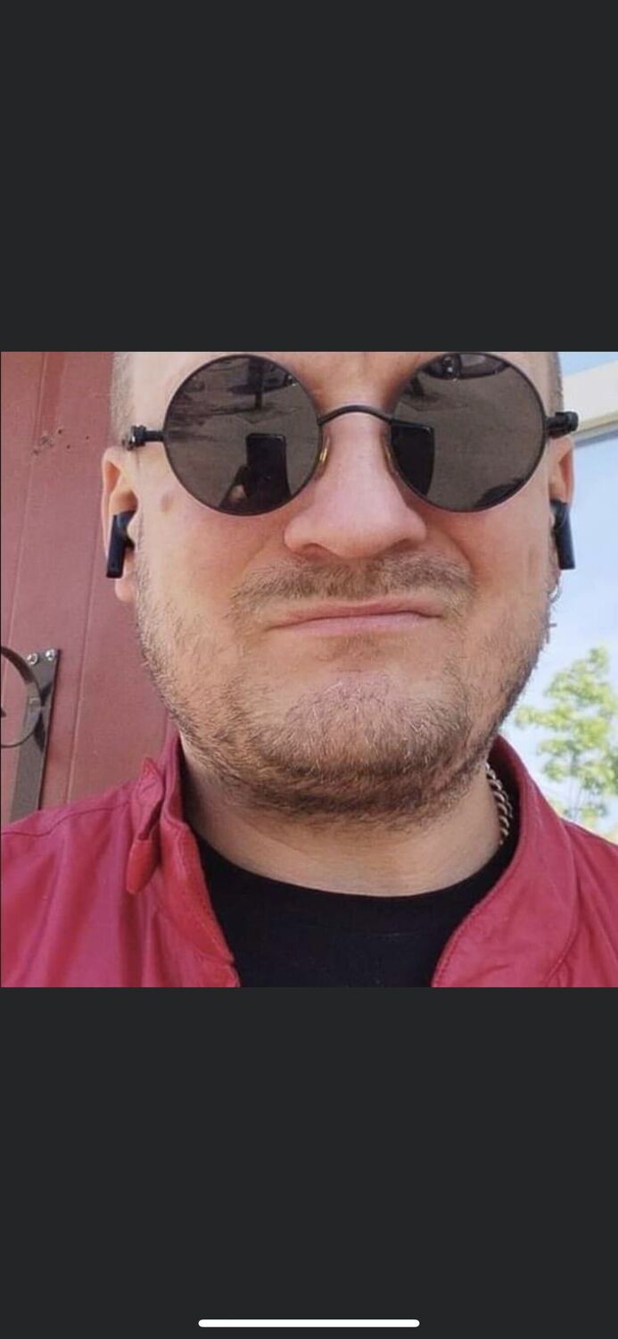  Rauma,   Max, 40 ,   ,   , 