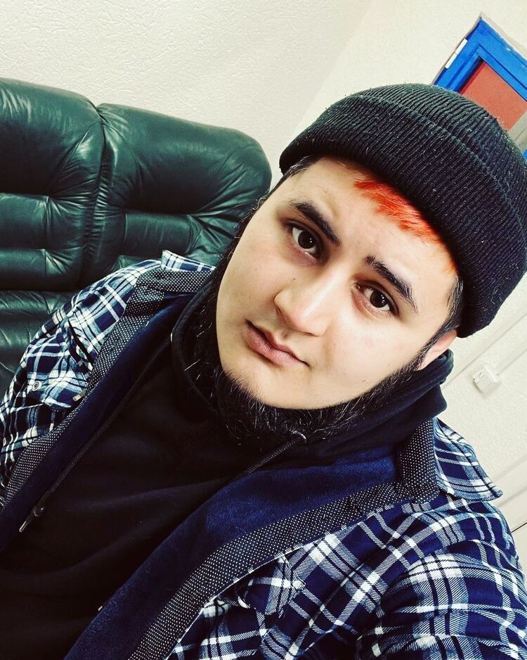 ���� 31651098 ������� �����, 27 ���, ���� ���������� � ������ ���������