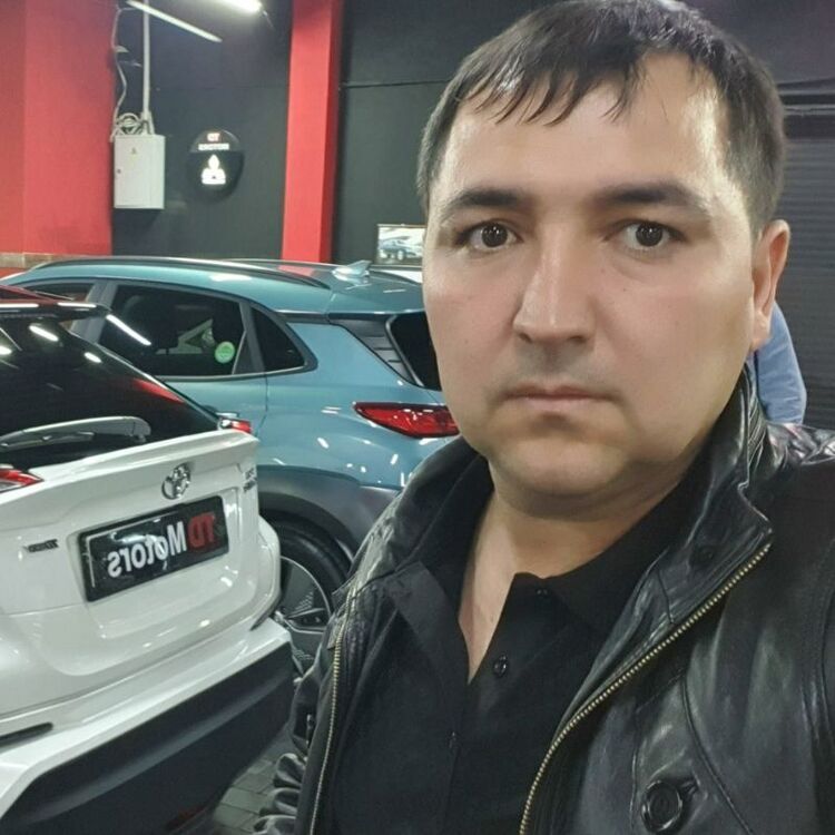  ,   ILHOM, 41 ,   ,   