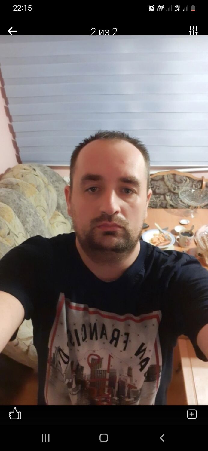 ���������� ������, ���� ������� �����, 38 ���, ������������ ��� ������, ����� � ���������