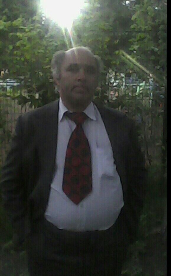  ,   , 58 ,   c 