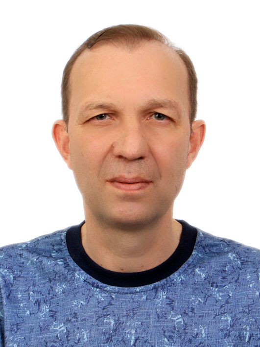 ���������� ������-��-����, ���� ������� ������, 52 ����, ������������ ��� ������, ����� � ���������, c�������� ���������