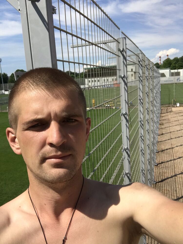 ���������� �����-���������, ���� ������� �������, 29 ���, ������������ ��� ������, ����� � ���������, c�������� ���������