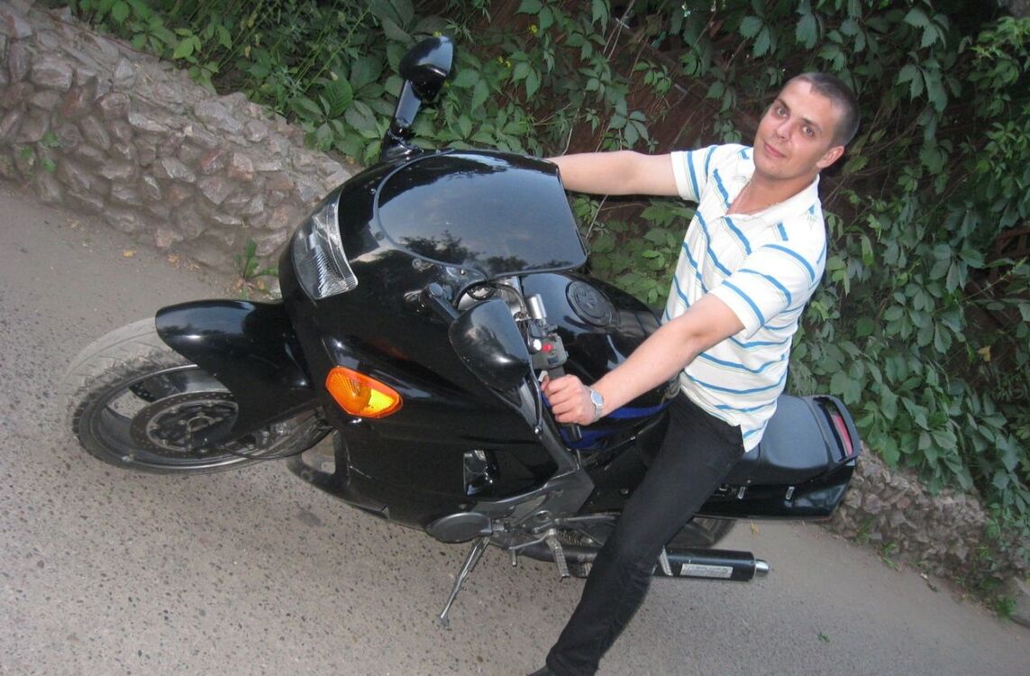 ���������� ������ ��������, ���� ������� ���������, 37 ���, ������������ ��� ������, ����� � ���������