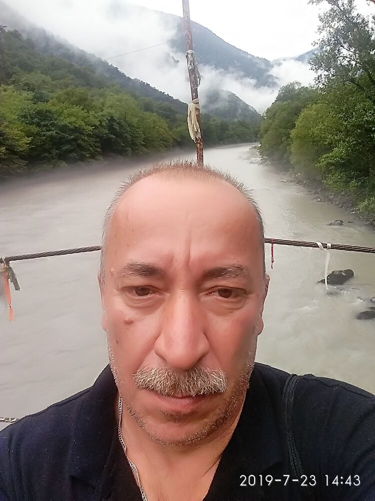  ,   , 63 ,   ,   