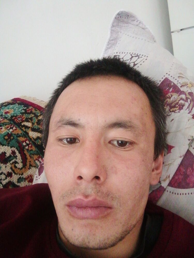 ���� 24378618 ������� Era, 35 ���, ���� ���������� � ������