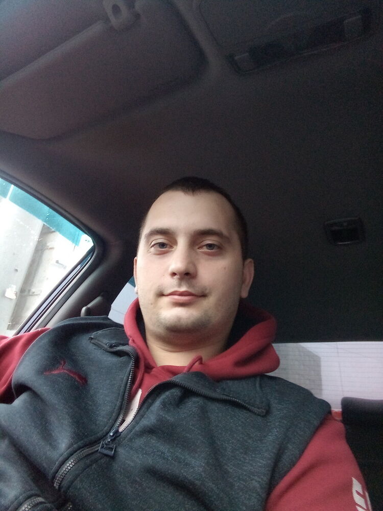  22409148  , 34 ,     