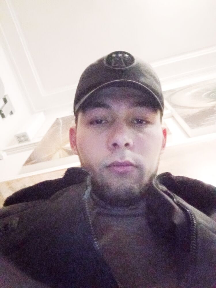 ���������� ������, ���� ������� ��������, 27 ���, ������������ ��� ������, ����� � ���������