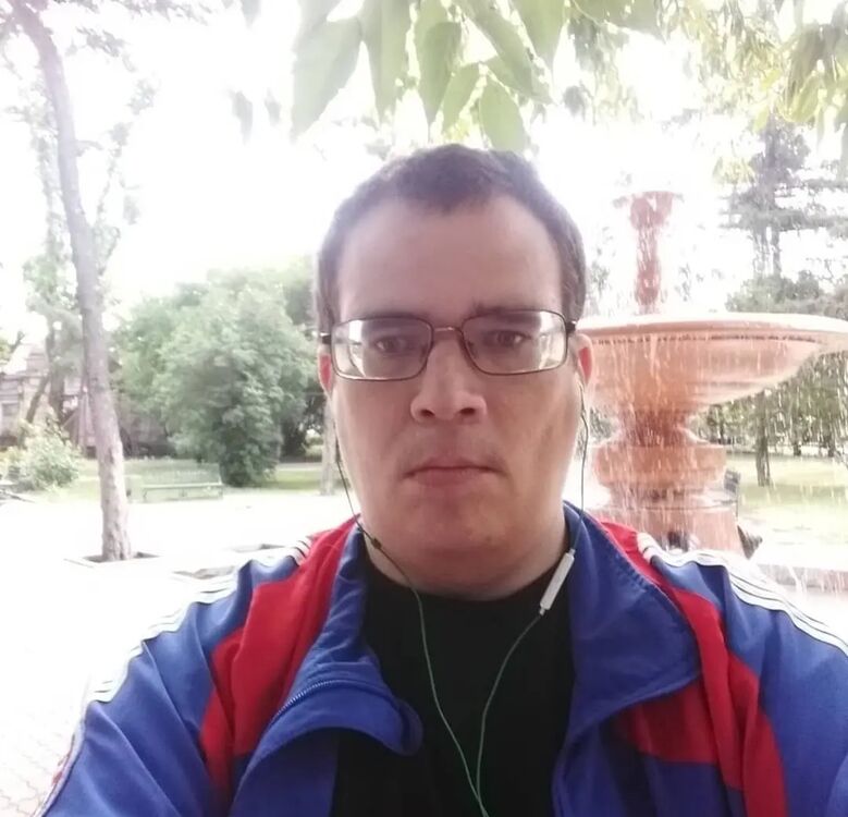  -,   , 40 ,   ,   