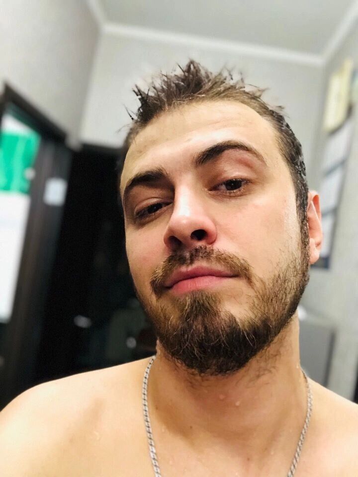 ���������� ������, ���� ������� BigBoss, 35 ���, ������������ ��� ������, ����� � ���������