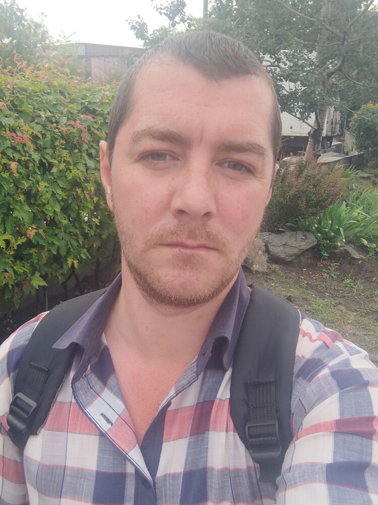 ���� 43401438 ������� �����, 39 ���, ���� ���������� � ������