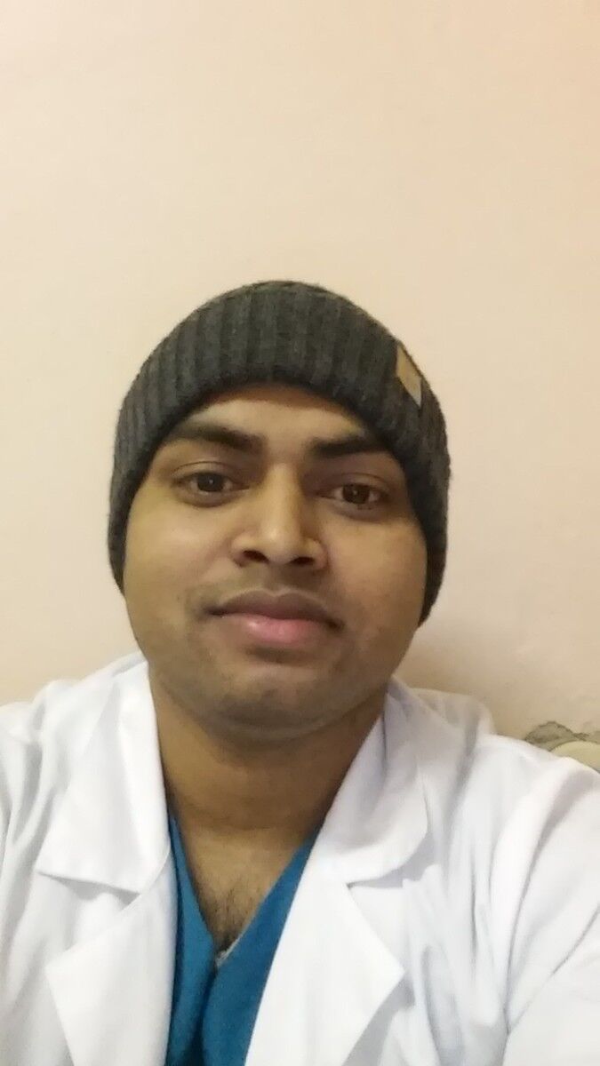 ���� 14484268 ������� Aditya, 30 ���, ���� ���������� � ������