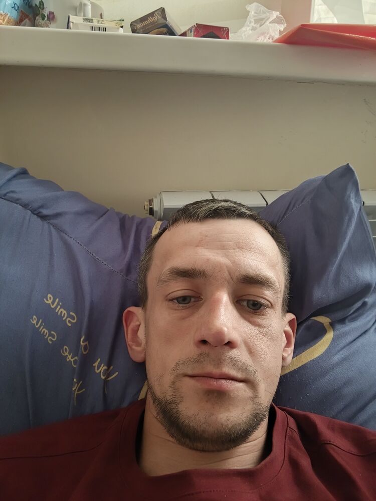  52909278  , 31 ,    