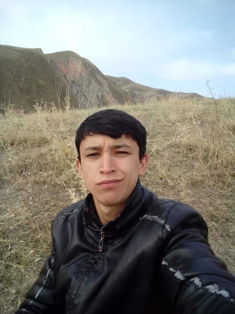 ���������� ������, ���� ������� ������, 35 ���, ������������ ��� ������, ����� � ���������