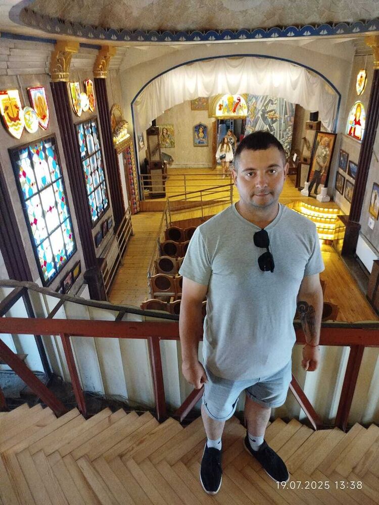 ���� 55616358 ������� �������, 31 ���, ���� ���������� � ��������