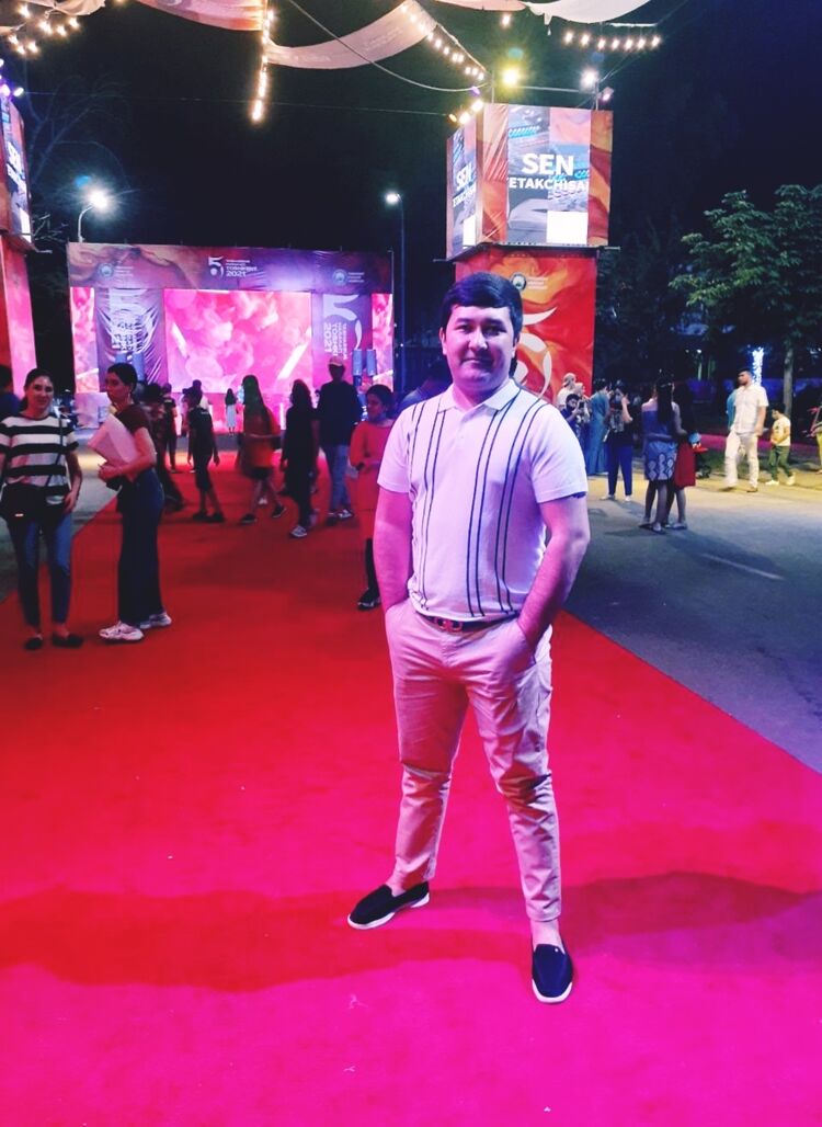 ���� 22964788 ������� �������, 34 ����, ���� ���������� � ��������