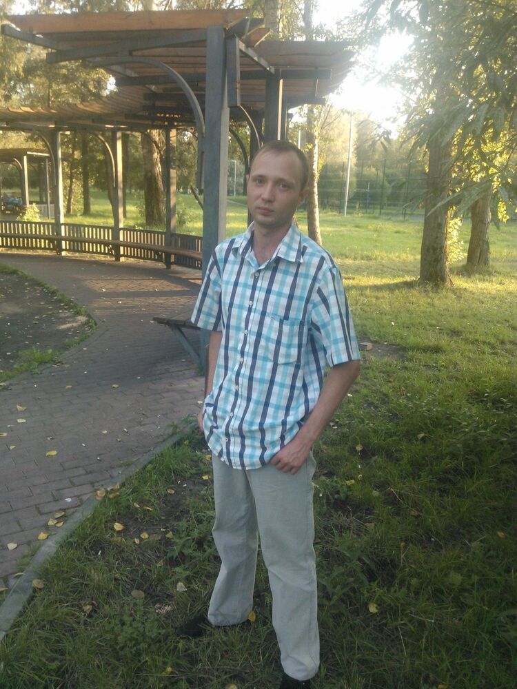  6350048  , 44 ,    