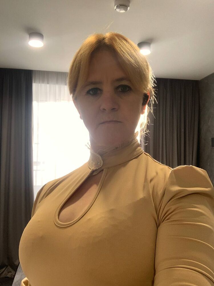 ���� 55169518 ������� �����, 41 ���, ���� ���������� � ���