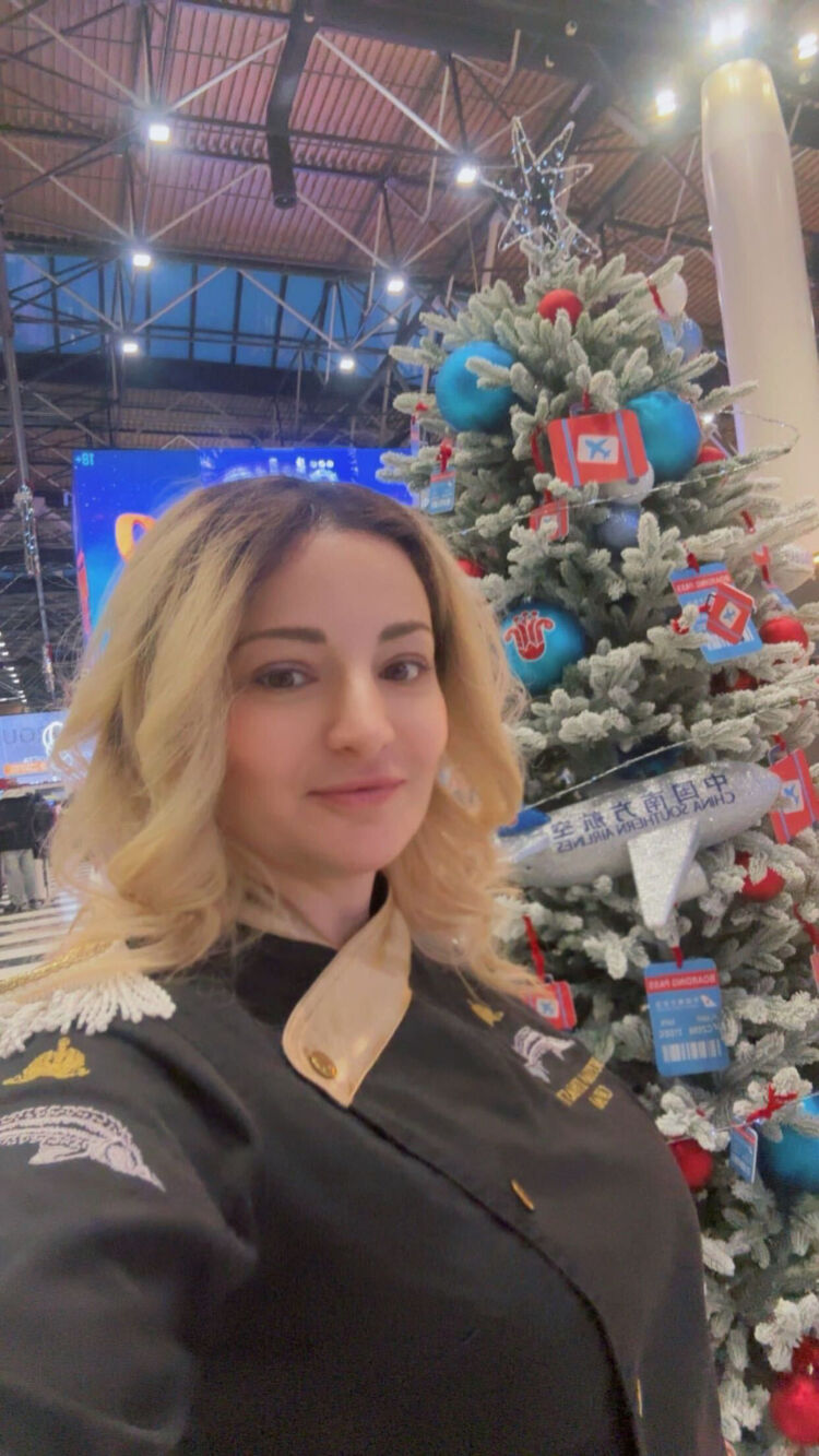 ���� 55614768 ������� ���, 42 ����, ���� ���������� � ������