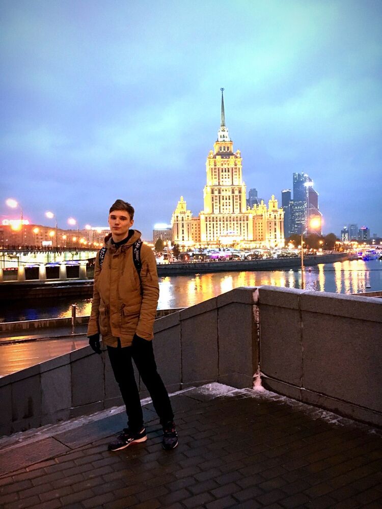 ���������� ������, ���� ������� �������, 27 ���, ������������ ��� ������, ����� � ���������, c�������� ���������