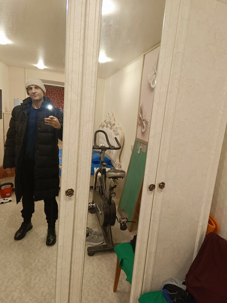 ���������� ����, ���� ������� ���������, 44 ����, ������������ ��� ����� � ���������, c�������� ���������