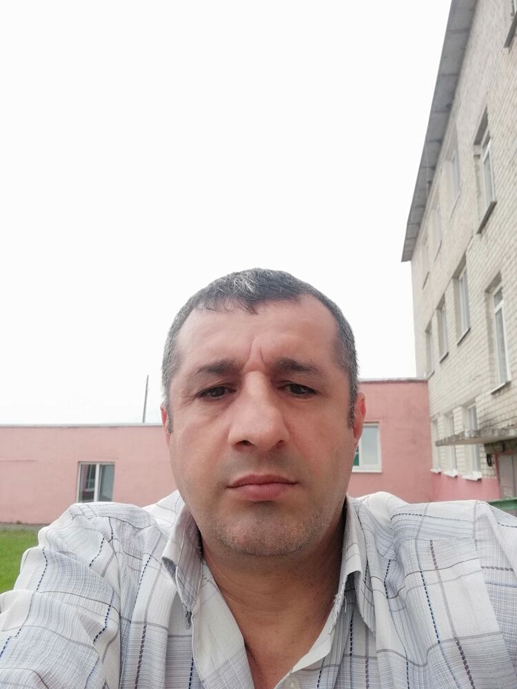  ,   , 56 ,   ,   , c , 