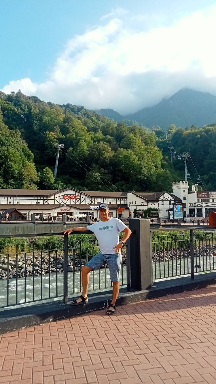 ���������� ���������, ���� ������� ������, 39 ���, ������������ ��� ������, ����� � ���������, c�������� ���������, ���������