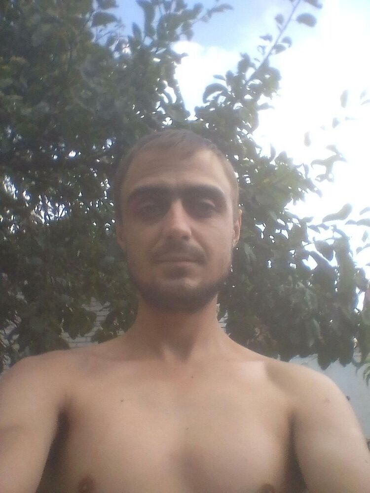 ���� 16683598 ������� Slavko, 35 ���, ���� ���������� � ���������