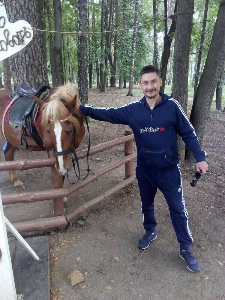 ���� 23138138 ������� �����, 45 ���, ���� ���������� � ��������