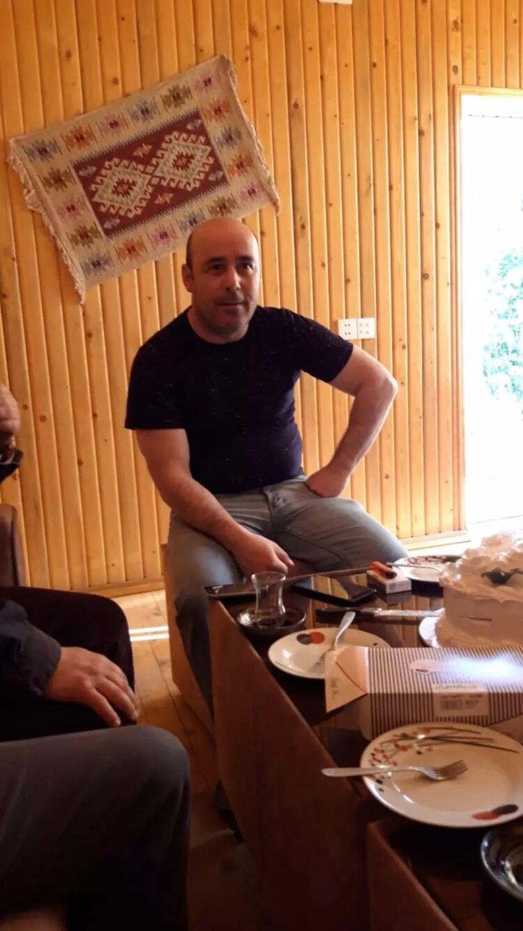 ���� 40313498 ������� �����, 47 ���, ���� ���������� � ������