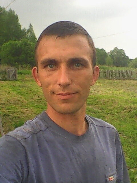  ,   , 40 ,     , c 
