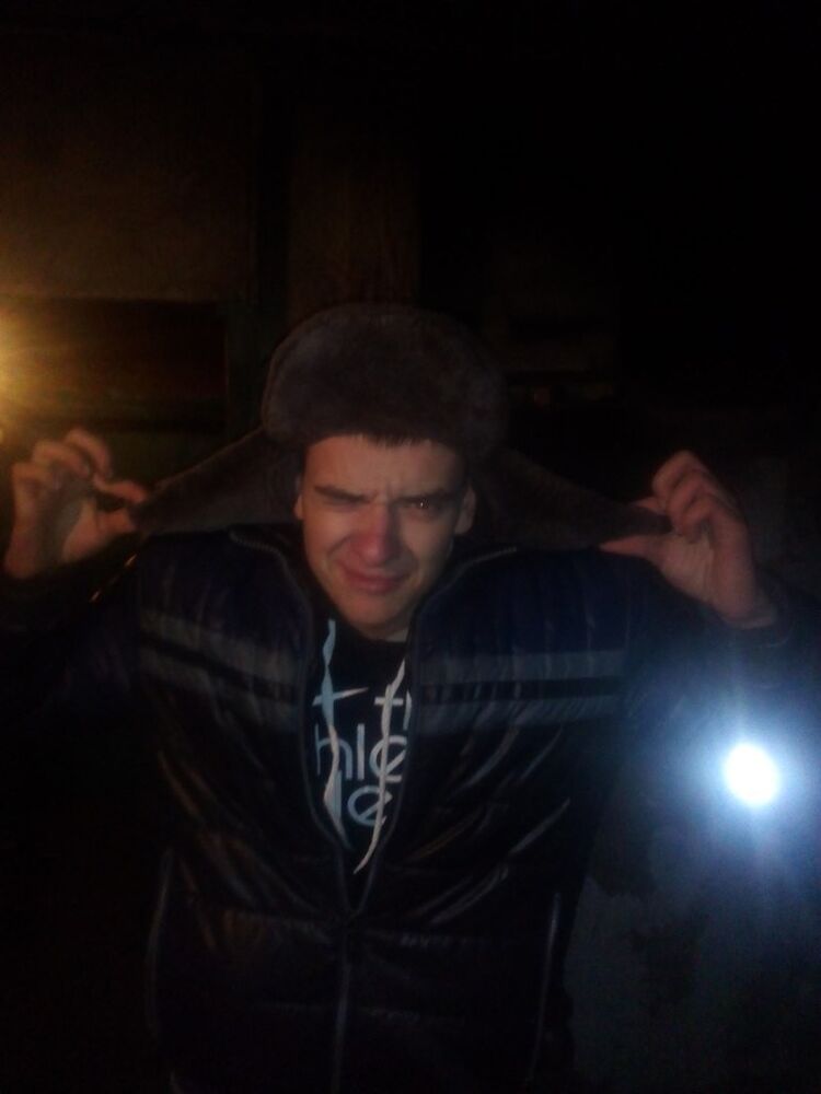 ���������� �����, ���� ������� �����, 30 ���, ������������ ��� ������, ����� � ���������, c�������� ���������