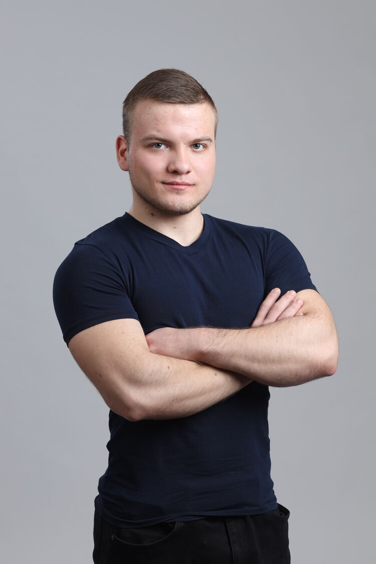 ���� 38238708 ����� ����������, 20 ���, ���� ���������� � ��������