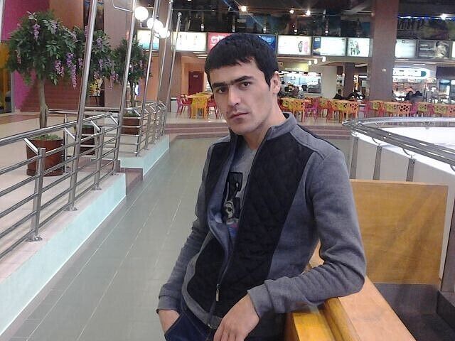 ���� 41853878 ������� �����, 35 ���, ���� ���������� � ���������