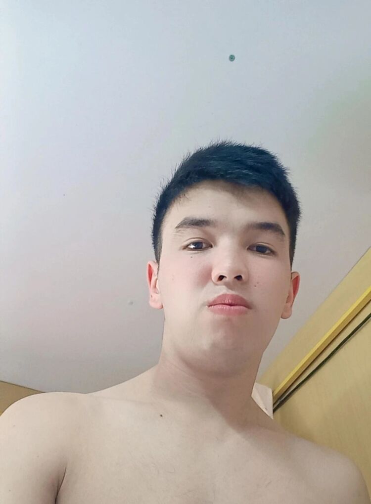 ���� 54826748 ����� �����, 22 ����, ���� ���������� � �����������