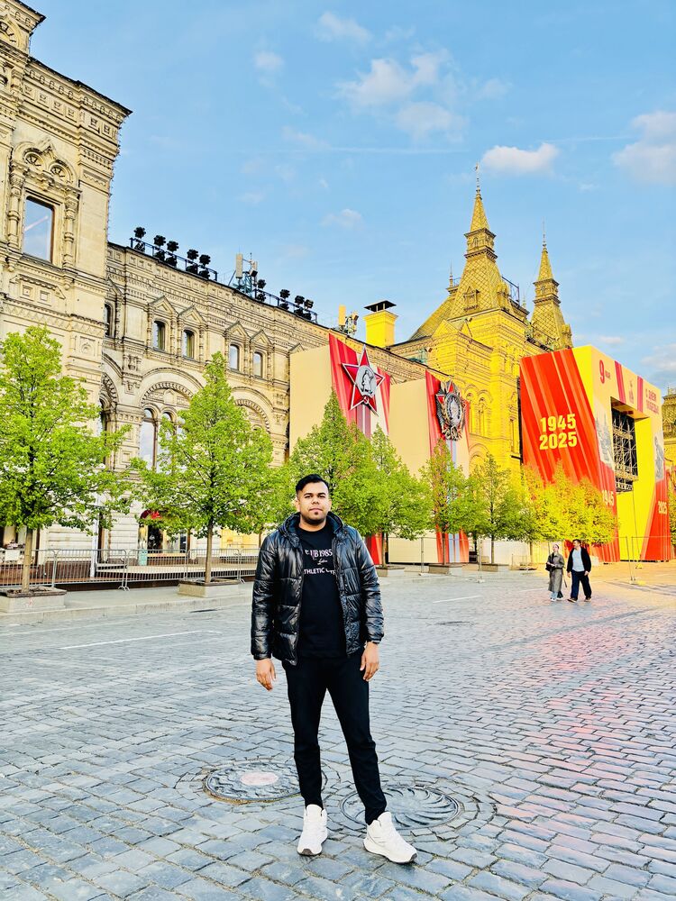 ���� 55346598 ����� Ovi, 22 ����, ���� ���������� � ��������