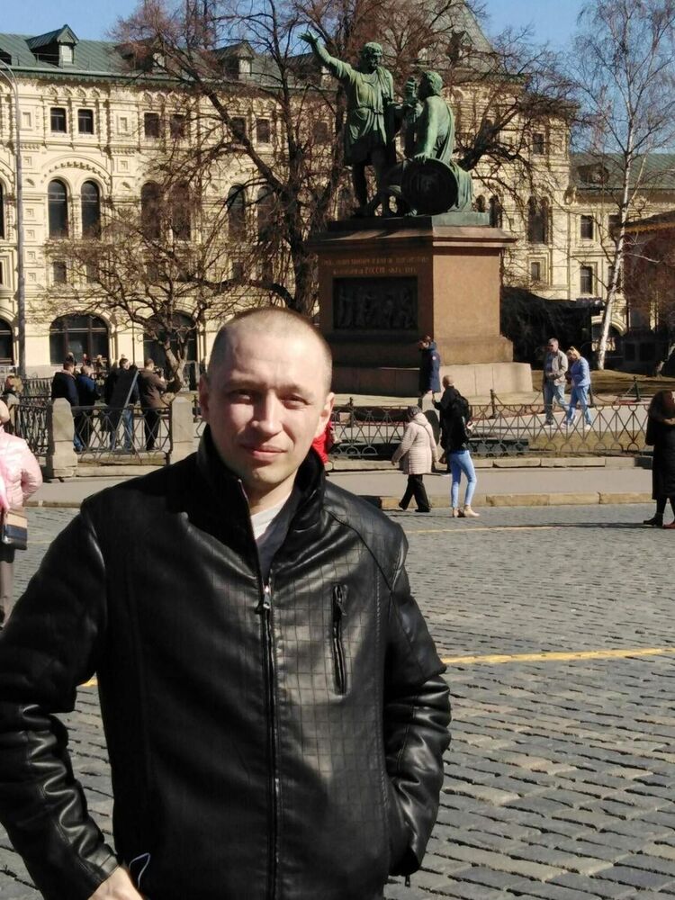 ���� 22294428 ������� �����, 44 ����, ���� ���������� � ������