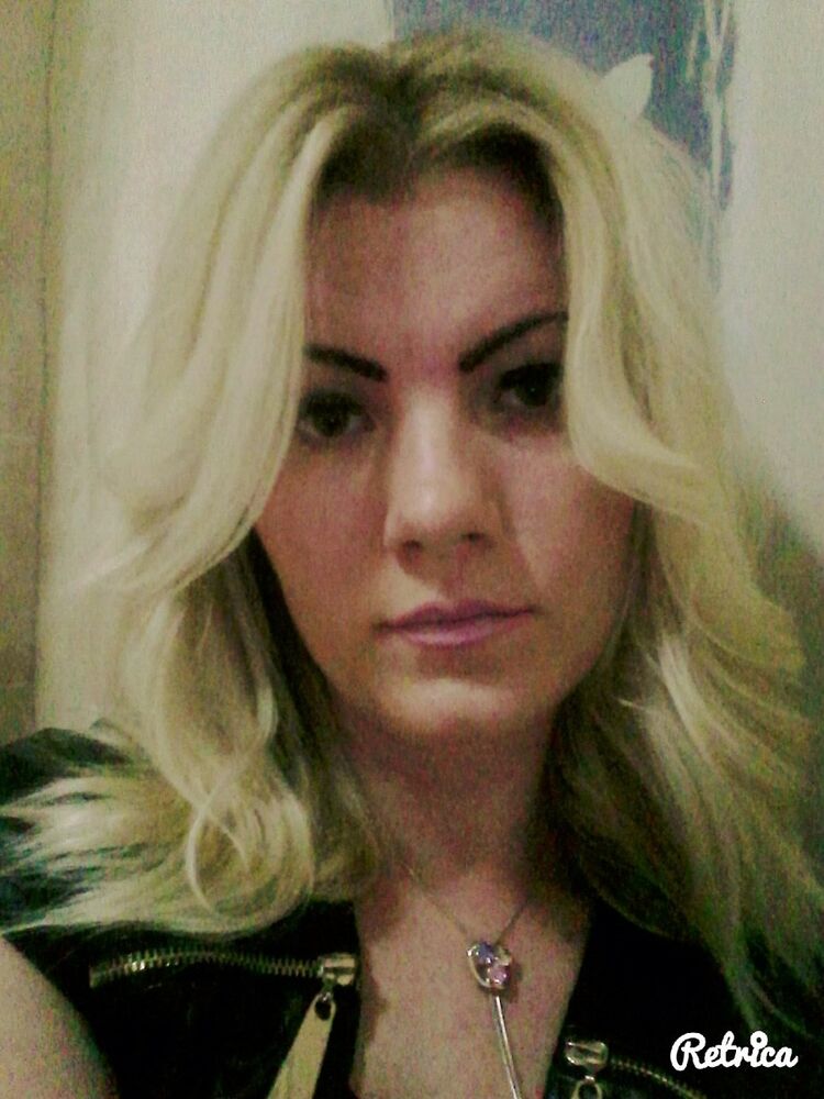 ���������� ����, ���� ������� ����, 30 ���, ������������ ��� ������, ����� � ���������, c�������� ���������