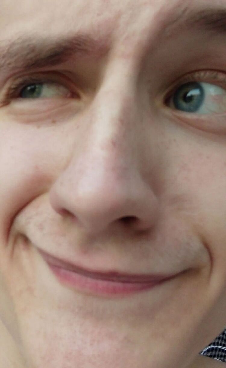 ���� 36311068 ����� Larionov, 21 ���, ���� ���������� � ������������