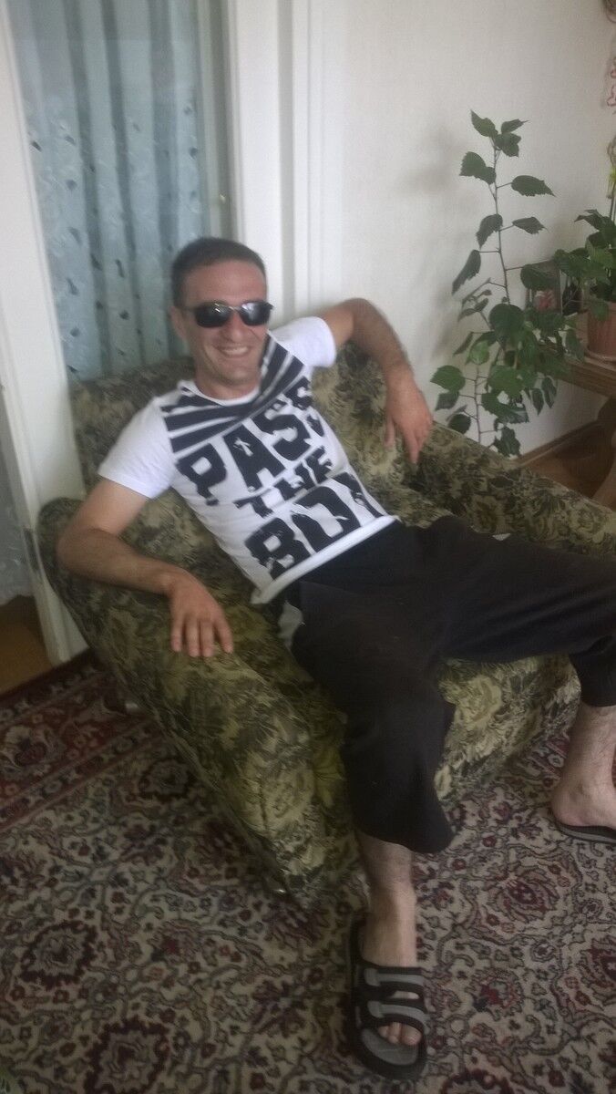 ���� 9555208 ������� Rudi, 48 ���, ���� ���������� � �����