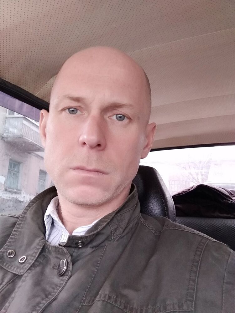  ,   , 53 ,   