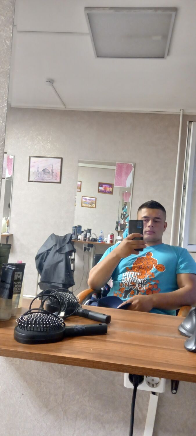 28663298  , 30 ,    