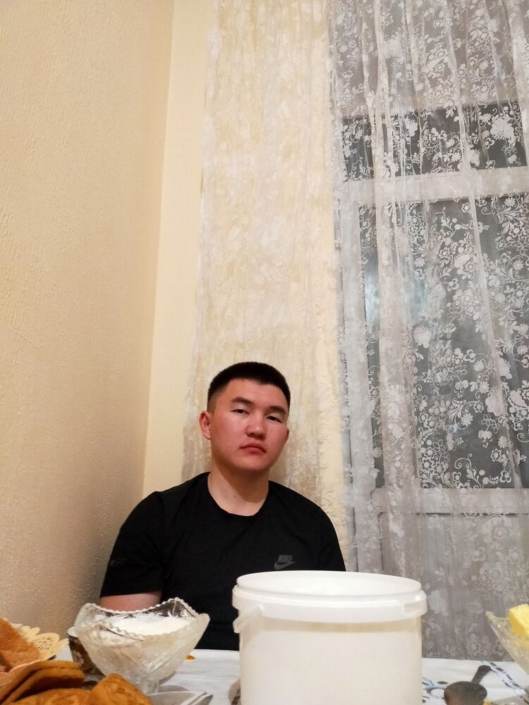 ���������� ������, ���� ������� ���, 35 ���, ������������ ��� ������, ����� � ���������